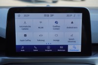 Ford Focus Turnier 2.0 EcoBlue Aut.