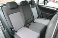 VW Golf Sportsvan VII 1.2 Trendline