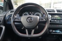 Skoda Fabia 1.0 TSI Monte Carlo