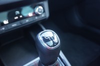 Skoda Scala 1.0 Monte Carlo