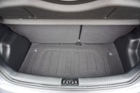 Hyundai i10 1.0 Trend