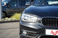 BMW 118 118i Advantage