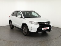 Suzuki Vitara 1.4