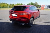 MG HS 1.5 T-GDI Luxury Aut.