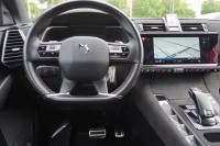 DS DS7 Crossback 1.6 PureTech 180