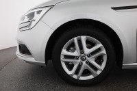 Renault Megane Grandtour 1.3 TCE Business Edition