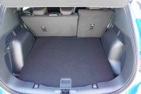 Ford Kuga 2.5 HEV ST-Line Aut.