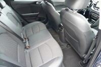 Kia xcee'd XCeed 1.4 T-GDI Spirit