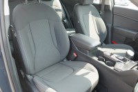 Kia Sportage 1.6 T-GDI Aut. Facelift