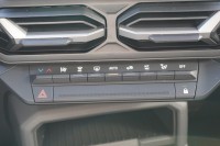 Dacia Duster Journey Hybrid 155 Aut.