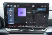 Cupra Leon ST 1.5 eTSI DSG
