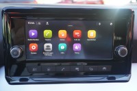 Seat Arona 1.0 TSI FR