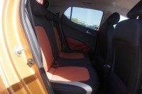 Hyundai i10 1.2 T-GDI Prime