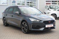 Cupra Leon Sportstourer 1.4 Hybrid e-