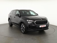 Skoda Kodiaq 1.5 TSI DSG