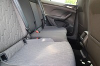 VW T-Cross 1.5 TSI DSG