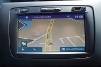 Dacia Duster II 1.3 TCe 150 Adventure