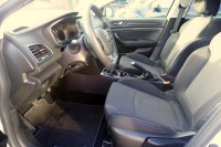 Renault Megane 1.3 TCE Life