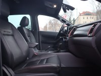 Ford Ranger 3.2 TDCi Wildtrak Doppelkabine 4x4