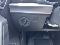 Seat Arona FR 1.0 TSI DSG