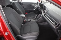 Kia Sportage 1.6 T-GDI Edition 7