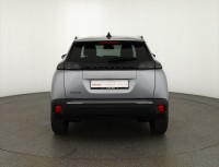 Peugeot 2008 PureTech 100 Allure