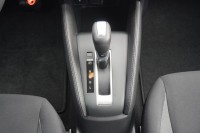 Nissan Micra 1.0 N-Way
