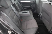 VW Passat Variant 2.0 TDI DSG Comfortline
