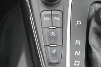 Ford Focus 1.0 EcoBoost Titanium