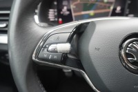 Skoda Kamiq 1.5 TSI