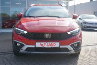 Fiat Tipo Kombi 1.0 GSE Cross Red
