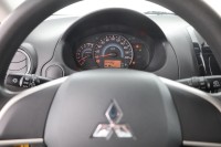 Mitsubishi Space Star 1.0 Intro