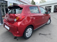 Mitsubishi Space Star 1.2 Basis