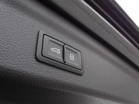 Audi Q3 35 1.5 TFSI S-Line DSG