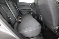 Mitsubishi ASX 1.3 Turbo