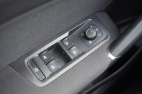 VW Touran 1.4 TSI Join