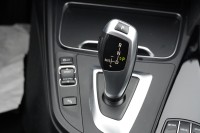 BMW 320 d Sport Line