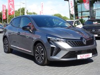 Renault Clio Tce 90 Aut.