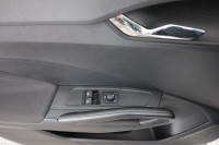 Skoda Fabia 1.0 MPI Active