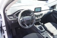 Ford Kuga 1.5 EcoBoost