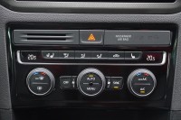 VW Golf Sportsvan VII 1.0 TSI Join