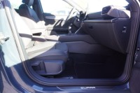 Cupra Leon ST 1.5TSI