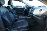 Renault Kadjar 1.6 TCE Energy