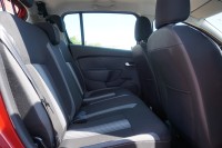 Dacia Sandero Stepway II 0.9 TCE Celebration