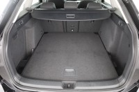 VW Golf VIII Variant 2.0 TDI DSG Life
