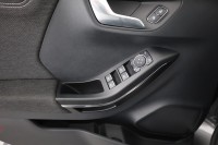 Ford Puma 1.0 EcoBoost Titanium X