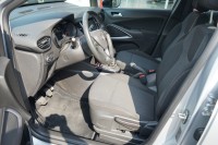 Opel Crossland 1.2 DI Turbo