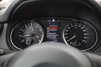 Nissan Qashqai 1.2 N-Connecta