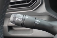Dacia Duster Expression 140