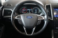 Ford S-Max 2.0 EB Titanium